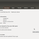 Illustration for article titled A Short Guide To Customizing Ubuntu 12.04 LTS (for Beginners)